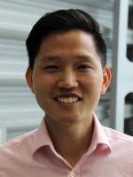 Electricity could help speed wound healing, new study shows