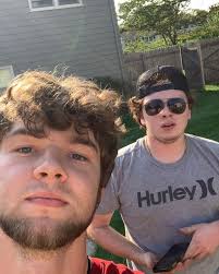 Owen Pacheco (@owen343) • Instagram photos and videos