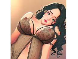 Making Love Porn Ones In-Laws Virgins Chapter 1 Fucking Pussy » EHENTAI.ME
