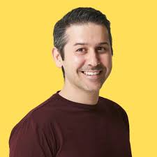 LinkedIn Expert Directory