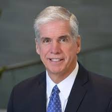 Merrill Lynch Wealth Management Advisor Jason Greenfield, 115 W Century Rd,  Paramus, NJ 07652, US