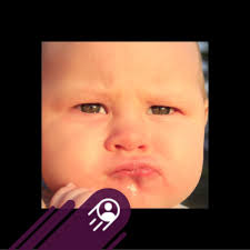 Michael C Littlejohn