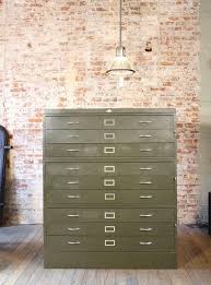 We did not find results for: Vintage All Steel Flat File Storage Cabinet At 1stdibs