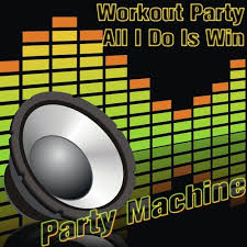 Check het nummer hier beneden… sorry voor het stof! Wiz Khalifa California Vocal Version Song Download From Workout Party All I Do Is Win Jiosaavn