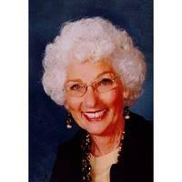 Search Frances Graham Obituaries and Funeral Services