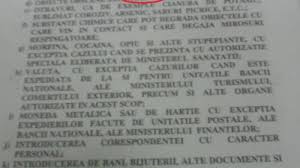 Voi ce probleme intampinati/ati intampinat cu posta romana si cu coletele internationale? Ce Avem Voie Sa Trimitem Prin Posta Romana Nu Obiecte Imorale Mobile
