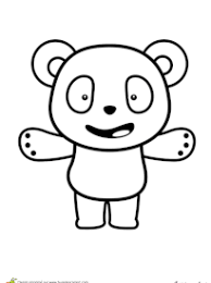 Apr 12, 2012 · pour ce faire, il faudra veiller à indiquer les noms de commande en minuscules. Coloriage Facile Et Rapide Sur Hugolescargot Com