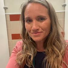 What sober living facilities in Oklahoma take women and children?