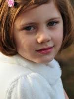 Love Sick Love (2012) pełna obsada