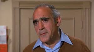 Eight Is Enough (TV Series 1977-1981) — The Movie Database (TMDB)