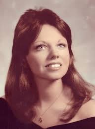 Maryann Lalusis Obituary (1957