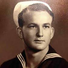 Percy Julian Vincent “PJ”