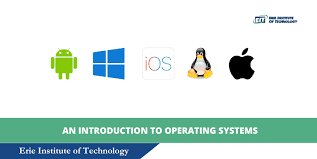 Image result for Computers Software Operating Systems Linux Networking