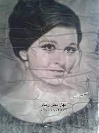 رسم بالفحم بحث google male sketch poster art