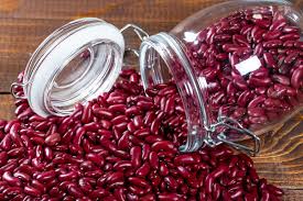 Green beans, lima beans, and dry beans (such as kidney beans) are common choices among gardeners. How To Grow Red Kidney Beans The Garden