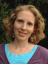 Jenn Powers's Instagram, Twitter & Facebook