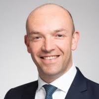 Samuel Plummer Email & Phone Number