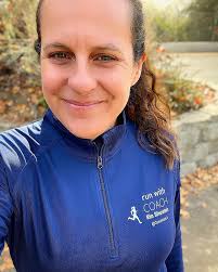 Kim Silverstein (@coachkimla) • Instagram photos and videos