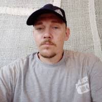 100+ "Christopher Craven" profiles