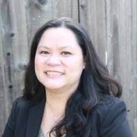 4 "Sharon Trieu" profiles