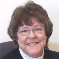 Search Susan Thomas Obituaries and Funeral Services