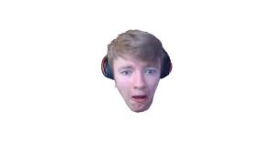 1,214 likes · 1,253 talking about this. I Made A New Emote Or Emoji For Tommyinnit Thoughts Tommyinnit