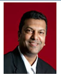 ICAN Academics Profiles