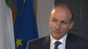 Eoghan Casey (@EoghanCasey20)