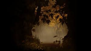 Pin On Animation Backgrounds