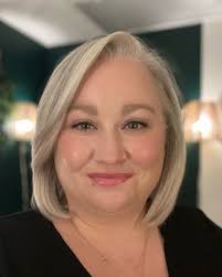 Find Transgender Therapists and Psychologists in Arbor Lodge, Portland