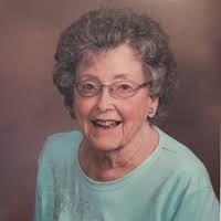 8332483_fbs.jpg?cb=20250717114633