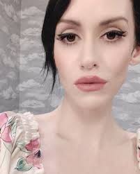 Marilyn manson accused of raping actress ashley morgan smithline while she slept, he's the most terrifying monster in the world. Marilyn Manson N Lindsay Usich On Instagram A Literal Angel Marilyn Manson Art Marilyn Manson Marilyn