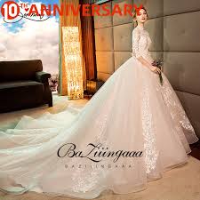 Ollymurs Luxury Wedding Master Daughter Shoulders Hand Embroidered Rose Pattern Design Pregnant Women Fat Wedding Dress Wedding Dresses Aliexpress As could be expected with that sort of declaration, things do not go well from there. us 126 42 18 off ollymurs luxury wedding master daughter shoulders hand embroidered rose pattern design pregnant women fat wedding dress wedding