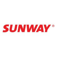 Sunway berhad was incorporated in malaysia under the act on 10 november 2010 as a private limited company under the name of alpha sunrise sdn bhd sunway berhad consist of 2 main businesses, property and construction. Sunway Winstar Sdn Bhd é¢†è‹±