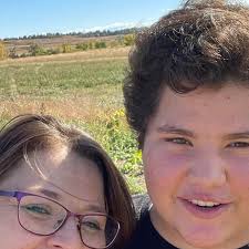 Fundraiser for Vanessa Carter by Tanja Carter : Saving Selena