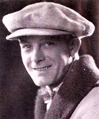 A Brace of Boxing Billy Sullivan