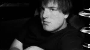 Lebec man accused of molesting teen girl