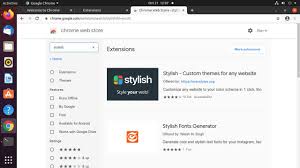 Check spelling or type a new query. What Is A User Style Sheet