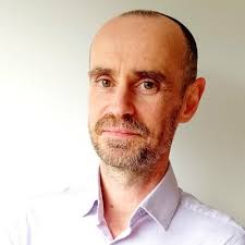 After a fantastic year at Clarasys, I have begun working as a junior doctor  at St Thomas' Hospital, London! 6 weeks in and somehow I'm 5 kilos down  (even copious amounts of