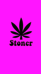 | see more stoner wallpapers tumblr looking for the best stoner wallpaper? Purple Stoner Wallpaper Kolpaper Awesome Free Hd Wallpapers
