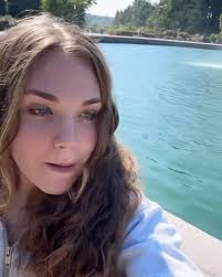 Happy first day of school Dawgs! Don’t forget your essentials this week ✏️💻