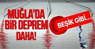 (yapay sarsinti anali̇zi̇ yapilmamiştir) son 500 deprem listelenmiştir. Mugla Datca Da Korkutan Deprem Afad Kandilli Rasathanesi Son Depremler Lider Gazetesi