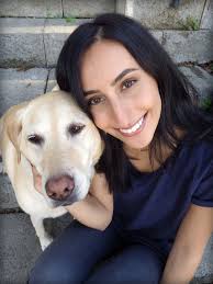 Senior Portrait Photography