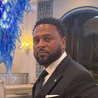 30+ "Swann, Jr." profiles