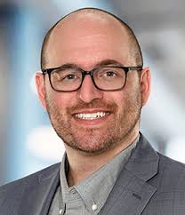 MetroSpec Technology Honored with LEDs Magazine BrightStar Award for  FlexRad® BoardOnCoil™ Minnie Spot Lights