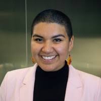 Hannah Mock Email & Phone Number