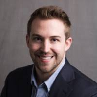 Josh Brumm Email & Phone Number