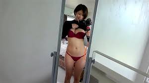 Arousing Asian SNAPTOKYO-Nude Street Snaps Collection