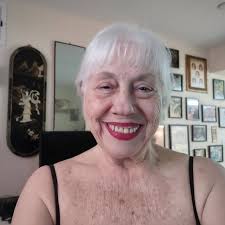 No U-Turn because ain't no coming back bihhh