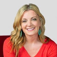 CEISMC @ Georgia Tech STEAM Leadership Conference 2020: Directory